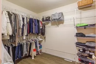 9983 Dragt St SE, Yelm, WA 98597 - Photo 26