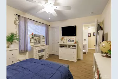 9983 Dragt Street SE, Yelm, WA 98597 - Photo 20