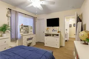 9983 Dragt St SE, Yelm, WA 98597 - Photo 20