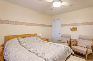 9983 Dragt St SE, Yelm, WA 98597 - Photo 28