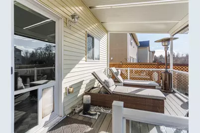 9983 Dragt Street SE, Yelm, WA 98597 - Photo 38