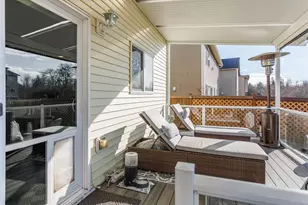 9983 Dragt St SE, Yelm, WA 98597 - Photo 38