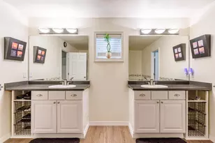 9983 Dragt St SE, Yelm, WA 98597 - Photo 20