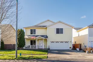 9983 Dragt St SE, Yelm, WA 98597 - Photo 2