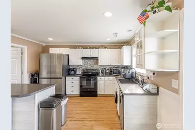 9983 Dragt Street SE, Yelm, WA 98597 - Photo 14