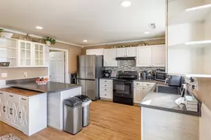 9983 Dragt St SE, Yelm, WA 98597 - Photo 8