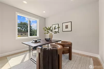 18520 83rd Avenue NE, Kenmore, WA 98028 - Photo 6