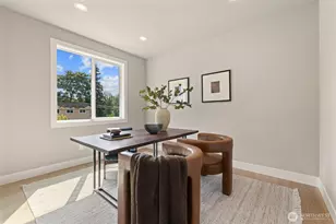 18520 83rd Ave NE, Kenmore, WA 98028 - Photo 6