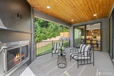 18520 83rd Avenue NE, Kenmore, WA 98028 - Photo 16