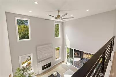 18520 83rd Avenue NE, Kenmore, WA 98028 - Photo 28