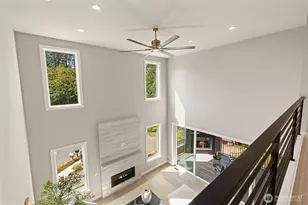 18520 83rd Ave NE, Kenmore, WA 98028 - Photo 28