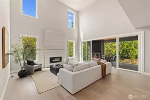 18520 83rd Ave NE, Kenmore, WA 98028 - Photo 8