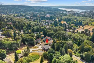 18520 83rd Ave NE, Kenmore, WA 98028 - Photo 40