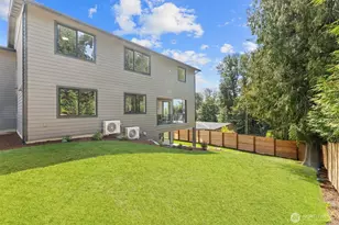 18520 83rd Ave NE, Kenmore, WA 98028 - Photo 38