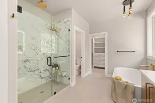 18520 83rd Ave NE, Kenmore, WA 98028 - Photo 20