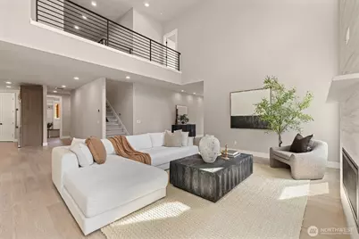 18520 83rd Avenue NE, Kenmore, WA 98028 - Photo 10