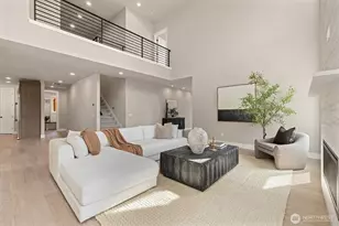 18520 83rd Ave NE, Kenmore, WA 98028 - Photo 10