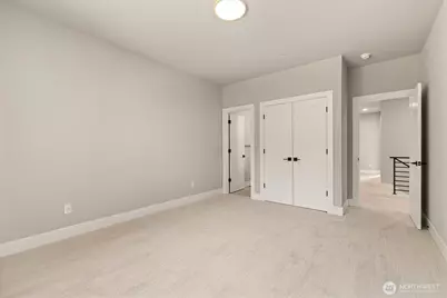 18520 83rd Avenue NE, Kenmore, WA 98028 - Photo 20