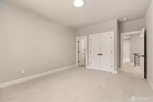 18520 83rd Ave NE, Kenmore, WA 98028 - Photo 20