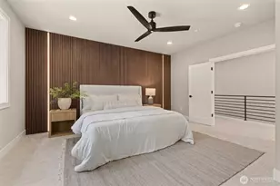 18520 83rd Ave NE, Kenmore, WA 98028 - Photo 18