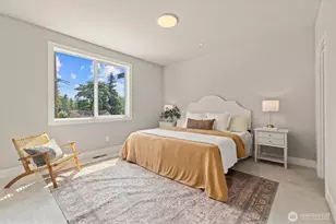 18520 83rd Ave NE, Kenmore, WA 98028 - Photo 24