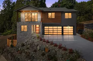 18520 83rd Ave NE, Kenmore, WA 98028 - Photo 2