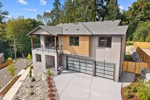 18520 83rd Ave NE, Kenmore, WA 98028 - Photo 2