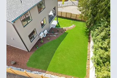 18520 83rd Avenue NE, Kenmore, WA 98028 - Photo 36