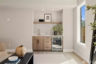 18520 83rd Ave NE, Kenmore, WA 98028 - Photo 34