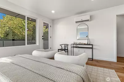 3448 NW 65th Street, Seattle, WA 98117 - Photo 20