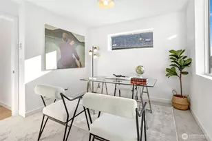 3448 NW 65th St, Seattle, WA 98117 - Photo 16