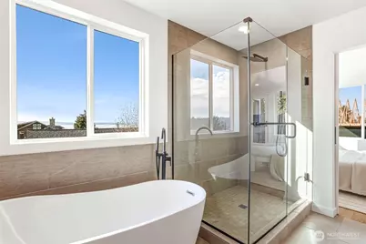 3448 NW 65th Street, Seattle, WA 98117 - Photo 24