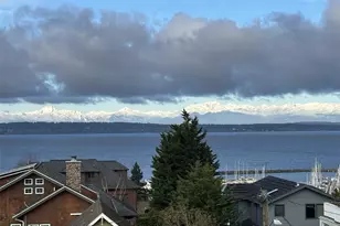 3448 NW 65th St, Seattle, WA 98117 - Photo 28