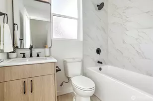 3448 NW 65th St, Seattle, WA 98117 - Photo 18