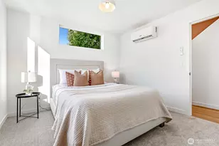 3448 NW 65th St, Seattle, WA 98117 - Photo 14