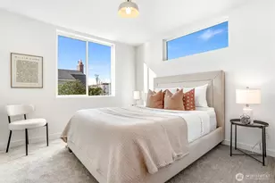 3448 NW 65th St, Seattle, WA 98117 - Photo 14