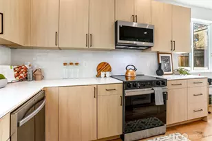 3448 NW 65th St, Seattle, WA 98117 - Photo 12