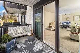 19411 56th Ave W, Lynnwood, WA 98036 - Photo 1