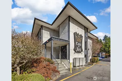 19411 56th Avenue W #218, Lynnwood, WA 98036 - Photo 12