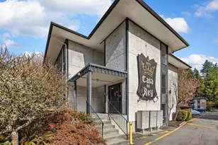 19411 56th Ave W, Lynnwood, WA 98036 - Photo 12