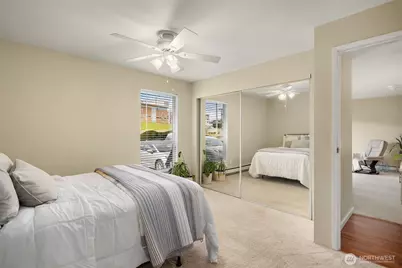 19411 56th Avenue W #218, Lynnwood, WA 98036 - Photo 6