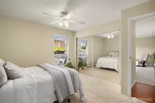 19411 56th Ave W, Lynnwood, WA 98036 - Photo 6