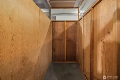 19411 56th Avenue W #218, Lynnwood, WA 98036 - Photo 22