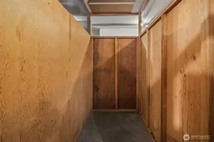 19411 56th Ave W, Lynnwood, WA 98036 - Photo 22