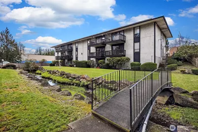 19411 56th Avenue W #218, Lynnwood, WA 98036 - Photo 10