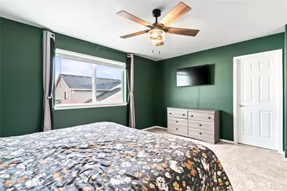 10018 Cascadian Avenue SE, Yelm, WA 98597 - Photo 24