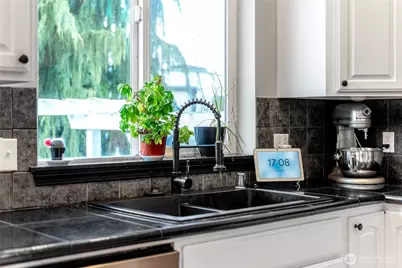 10018 Cascadian Avenue SE, Yelm, WA 98597 - Photo 14