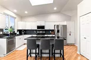 10018 Cascadian Ave SE, Yelm, WA 98597 - Photo 12