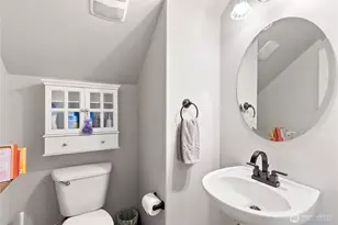 10018 Cascadian Ave SE, Yelm, WA 98597 - Photo 20