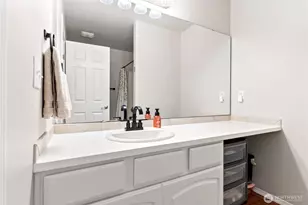 10018 Cascadian Ave SE, Yelm, WA 98597 - Photo 32